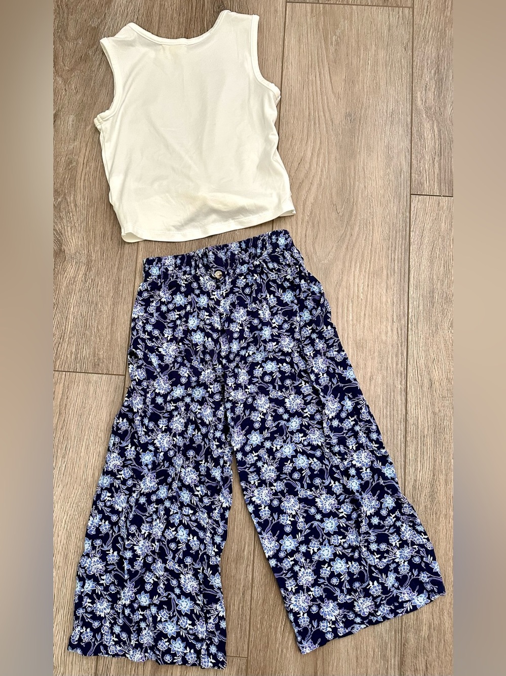 Btween Outfit Set - Picture 2 of 4
